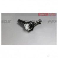 Рулевой наконечник FENOX 1439996130 DQC 0QJ SP30017