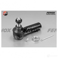 Рулевой наконечник FENOX SP30020 2247711 RAASNV Y