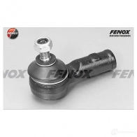 Рулевой наконечник FENOX SP30033 N0E WG 2247719