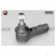 Рулевой наконечник FENOX 2247736 F9 PX0 SP30050