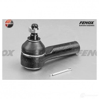 Рулевой наконечник FENOX WR9S ZU 1223163897 SP30056