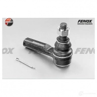 Рулевой наконечник FENOX SP30058 1422983055 XKZ5 BK