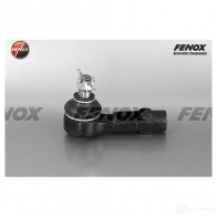 Рулевой наконечник FENOX L UCYUE SP30065C3 1422983018