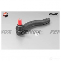 Рулевой наконечник FENOX 2247769 ROHX U SP31017