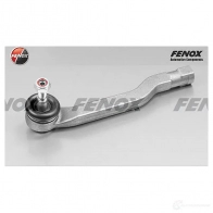 Рулевой наконечник FENOX SP31027 P5A D8 2247775