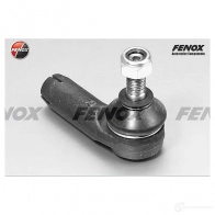 Рулевой наконечник FENOX SR GHO 2247784 SP31050
