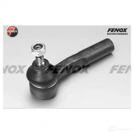 Рулевой наконечник FENOX 2247800 8RO MBIQ SP31066