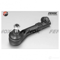Рулевой наконечник FENOX Q U67K 2247804 SP31070