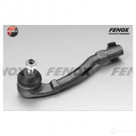 Рулевой наконечник FENOX SP31072 2247806 XO8KBC C