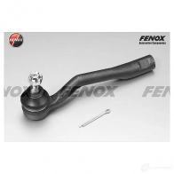 Рулевой наконечник FENOX INKS8W T 2247807 SP31073