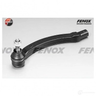 Рулевой наконечник FENOX SP31077 VEX 0P 2247811