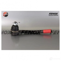 Рулевой наконечник FENOX YR YVGNN SP31082C3 Lada 2106 (06) 1