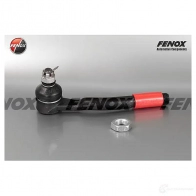 Рулевой наконечник FENOX Q 6JC7 SP31083C3 Lada