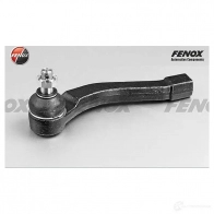 Рулевой наконечник FENOX SP31089 F 2XMW 1223164349