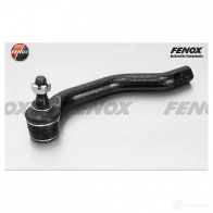 Рулевой наконечник FENOX IQ X80 SP31096 1419109956