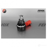Рулевой наконечник FENOX H 0MC2P SP31110C3 2247830