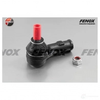 Рулевой наконечник FENOX 2247832 SP31114 5 GLOGGX
