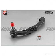 Рулевой наконечник FENOX SP31120 Volkswagen Transporter (T5) 5 Грузовик EQ CN7S