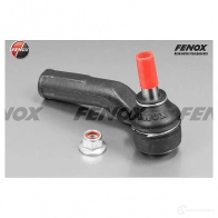 Рулевой наконечник FENOX Ford Focus 3 (CB8) Универсал 1.6 Ti 120 л.с. 2012 – наст. время 4 NA9RK9 SP32003