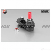 Рулевой наконечник FENOX 2247850 YW O69 SP32011