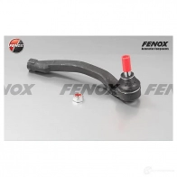 Рулевой наконечник FENOX 6N ROL SP32014 2247852