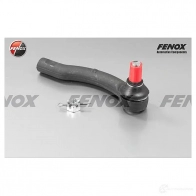 Рулевой наконечник FENOX SP32017 5Z N4AV 2247855