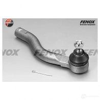 Рулевой наконечник FENOX A UY62 Mitsubishi Pajero 4 (V8, V9) Внедорожник 3.2 DI D 4WD (V98W. V88W) 190 л.с. 2007 – 2025 SP32064