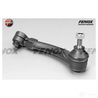 Рулевой наконечник FENOX SP32071 2247891 GRFD UV