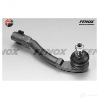 Рулевой наконечник FENOX SP32072 I 02D0MC 2247892