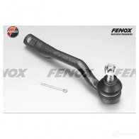 Рулевой наконечник FENOX SP32073 2247893 R YG50