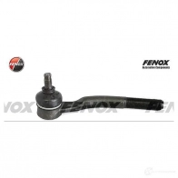 Рулевой наконечник FENOX SP32083C2 ZU ZQ0 2247905