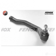 Рулевой наконечник FENOX SP32086 SBV 1KL 2247910