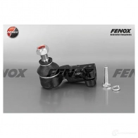 Рулевой наконечник FENOX SP32108C3 2 2NZAZ 2247914