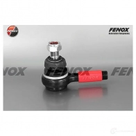 Рулевой наконечник FENOX TQLR P SP32110C3 2247916