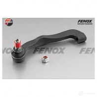 Рулевой наконечник FENOX SP32120 7N QNC6 2247924
