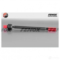 Рулевая тяга FENOX SP40002 F HFB3 2247928
