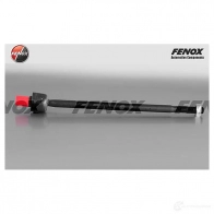 Рулевая тяга FENOX 77E TLVC Ford Focus 1 Седан 2.0 16V 131 л.с. 1999 – 2004 SP40003