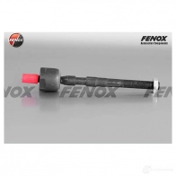 Рулевая тяга FENOX N99 5BVX SP40007 2247933