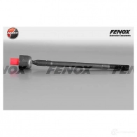 Рулевая тяга FENOX SP40008 2247934 9TT6 XH