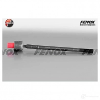 Рулевая тяга FENOX SP40010 JA 7QT 2247936