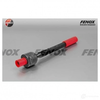 Рулевая тяга FENOX 2247943 AYDKX RO SP40017