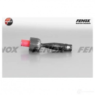 Рулевая тяга FENOX SP40018 2247944 YTFDC 6