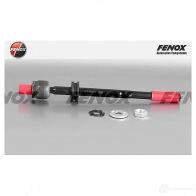 Рулевая тяга FENOX 2247946 SP40021 Q GS7W1W