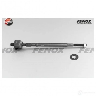 Рулевая тяга FENOX 2247949 J TTBI2 SP40025