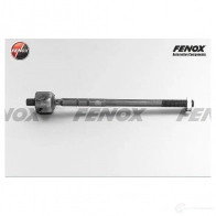 Рулевая тяга FENOX SP40026 2247950 PQS 9D