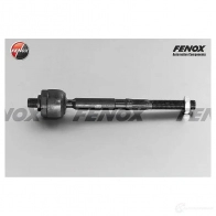 Рулевая тяга FENOX 2247952 SP40028 GN 8I09