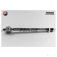 Рулевая тяга FENOX 2247954 UPVL HK SP40030