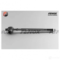Рулевая тяга FENOX SP40045 JZ8QXK C 2247969