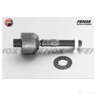 Рулевая тяга FENOX VC2 WB SP40048 2247972