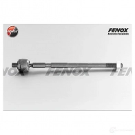 Рулевая тяга FENOX SP40049 TY L0SJ 2247973